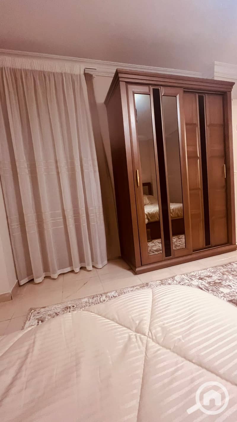 5 WhatsApp Image 2026-01-16 at 18.29. 59. jpeg