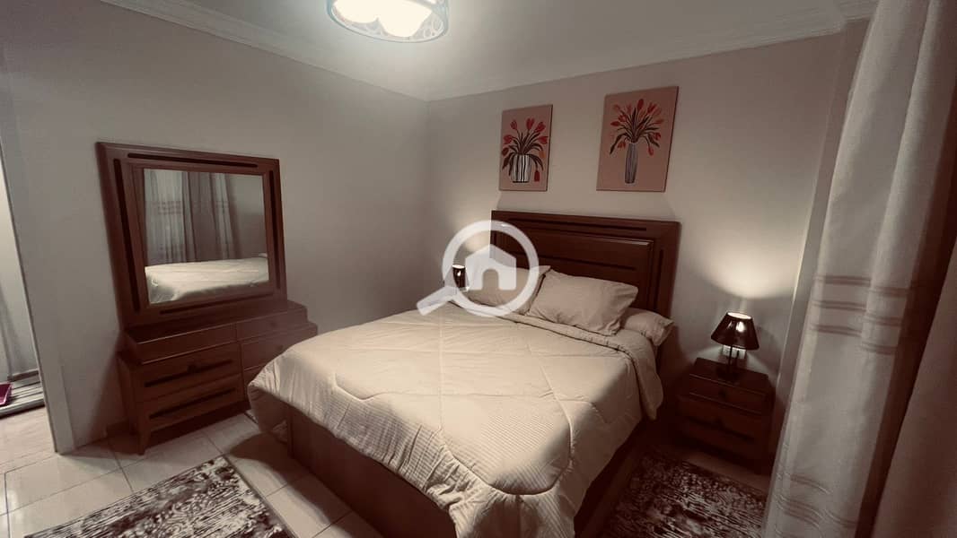 6 WhatsApp Image 2026-01-16 at 18.30. 02. jpeg