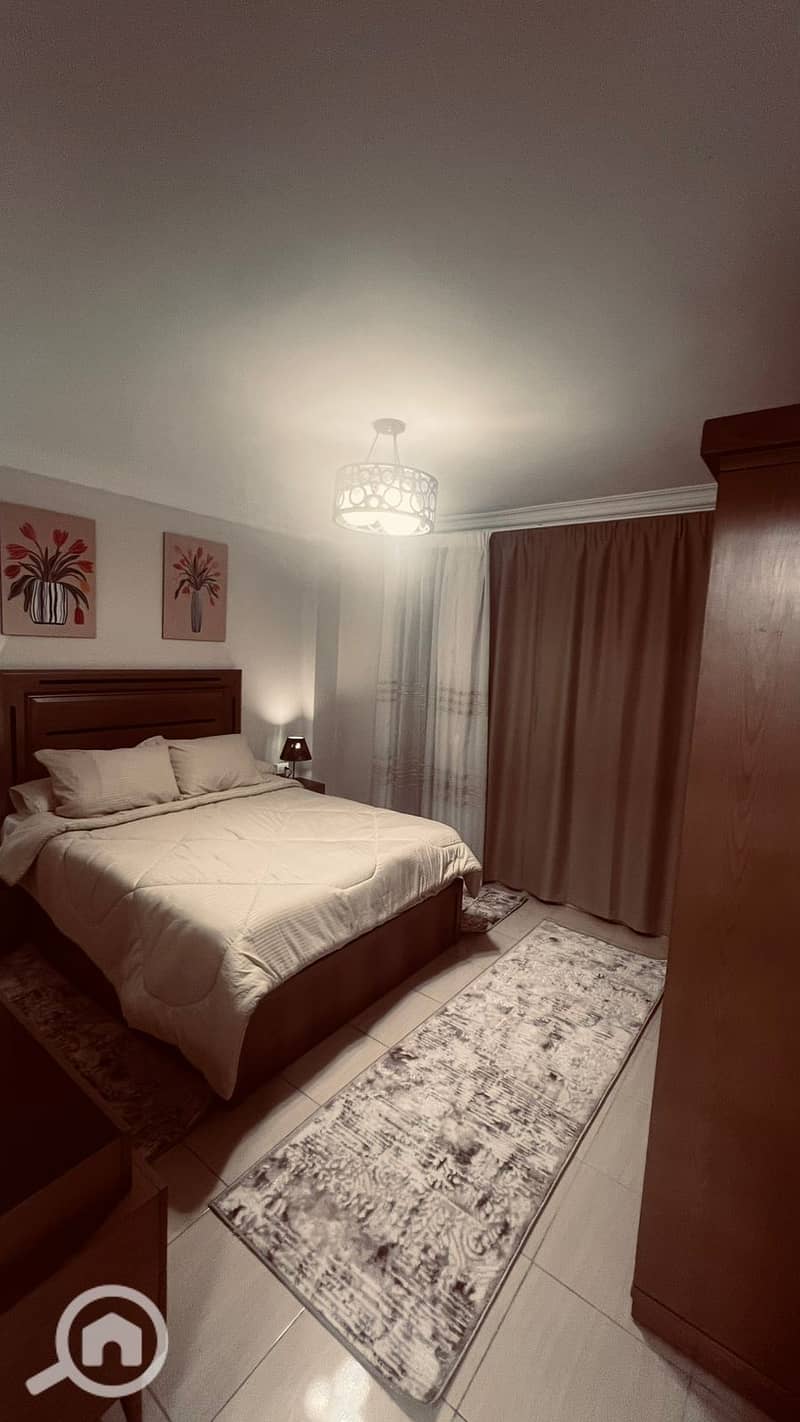 9 WhatsApp Image 2026-01-16 at 18.30. 07. jpeg