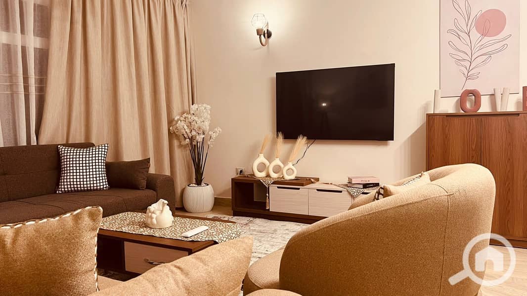 10 WhatsApp Image 2026-01-16 at 18.30. 08. jpeg