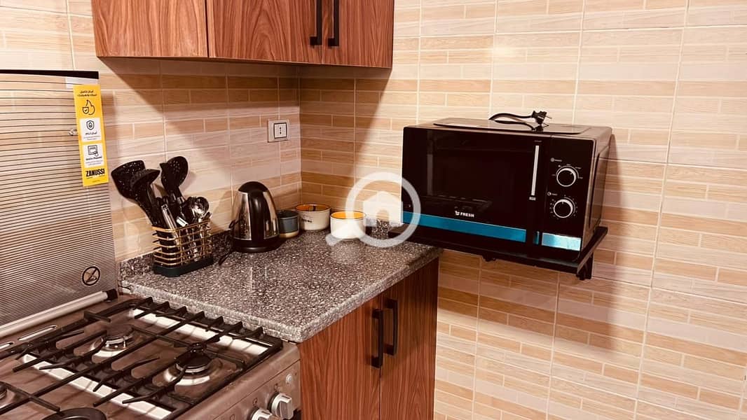 11 WhatsApp Image 2026-01-16 at 18.30. 09 (1). jpeg