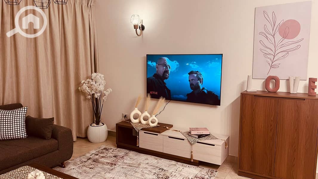 13 WhatsApp Image 2026-01-16 at 18.30. 10. jpeg