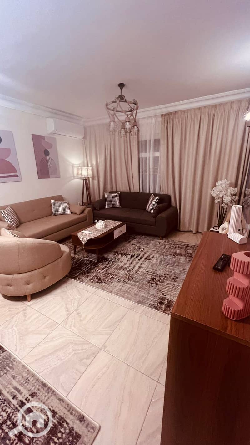 14 WhatsApp Image 2026-01-16 at 18.30. 11. jpeg