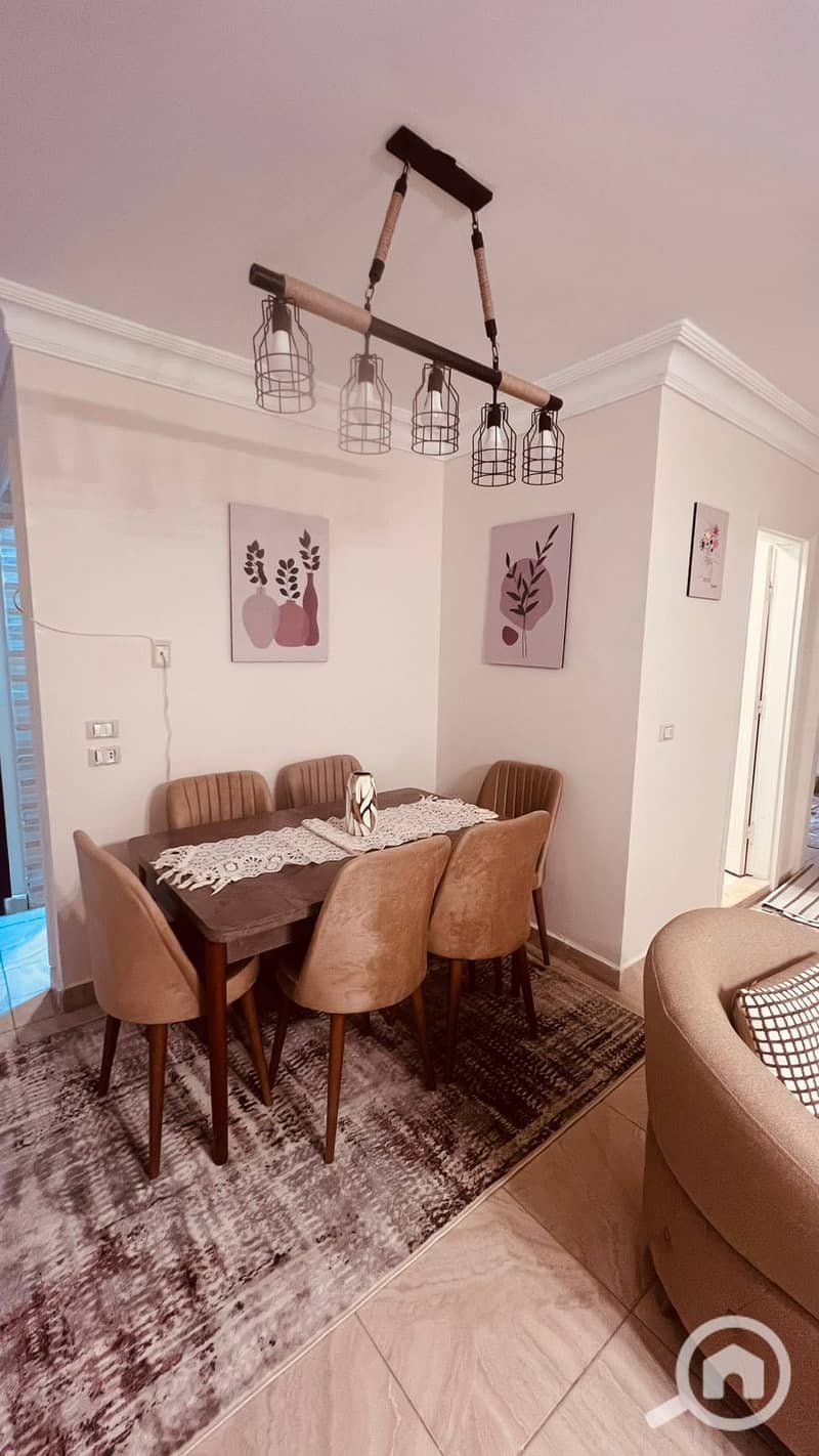 15 WhatsApp Image 2026-01-16 at 18.30. 12. jpeg