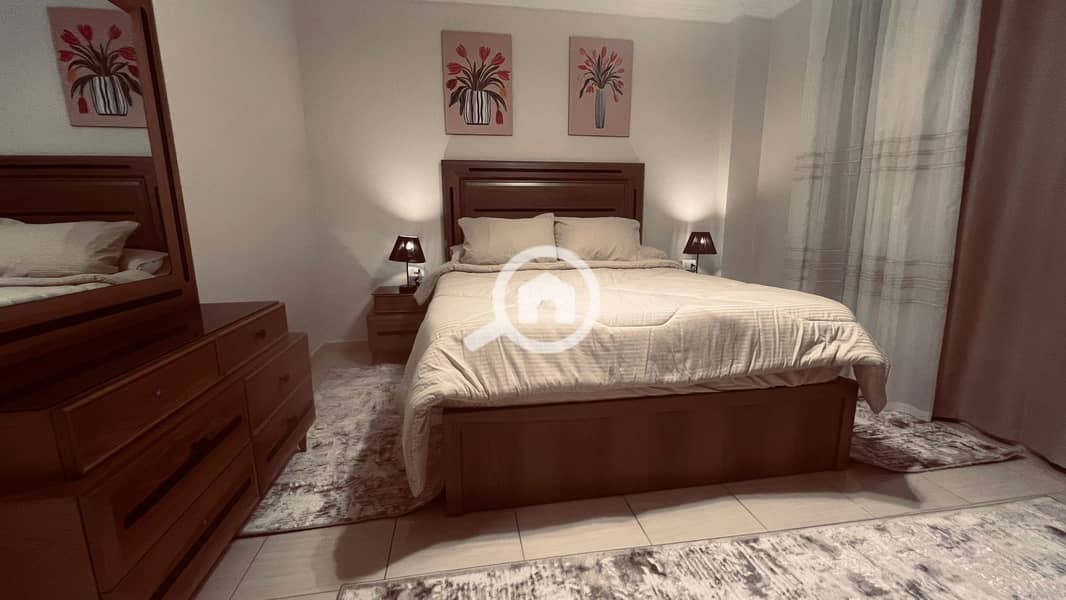 16 WhatsApp Image 2026-01-16 at 18.30. 13 (1). jpeg