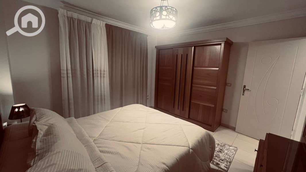 18 WhatsApp Image 2026-01-16 at 18.30. 14. jpeg