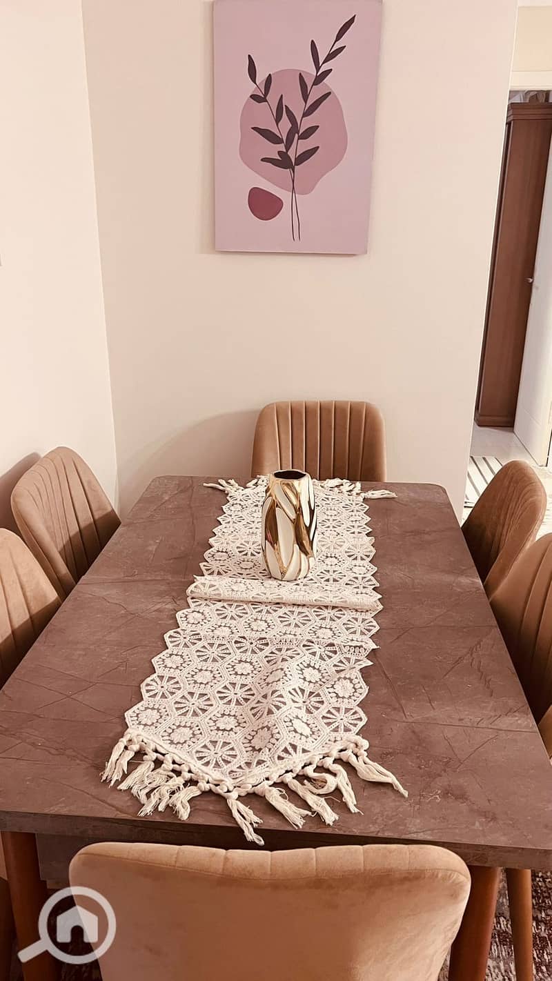 19 WhatsApp Image 2026-01-16 at 18.30. 15. jpeg