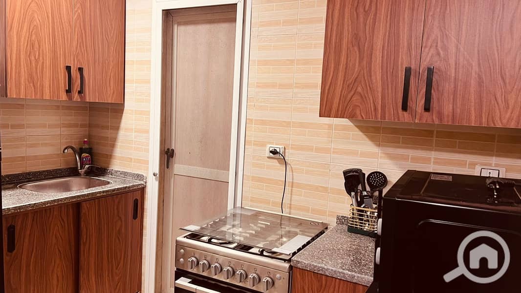 20 WhatsApp Image 2026-01-16 at 18.30. 16. jpeg