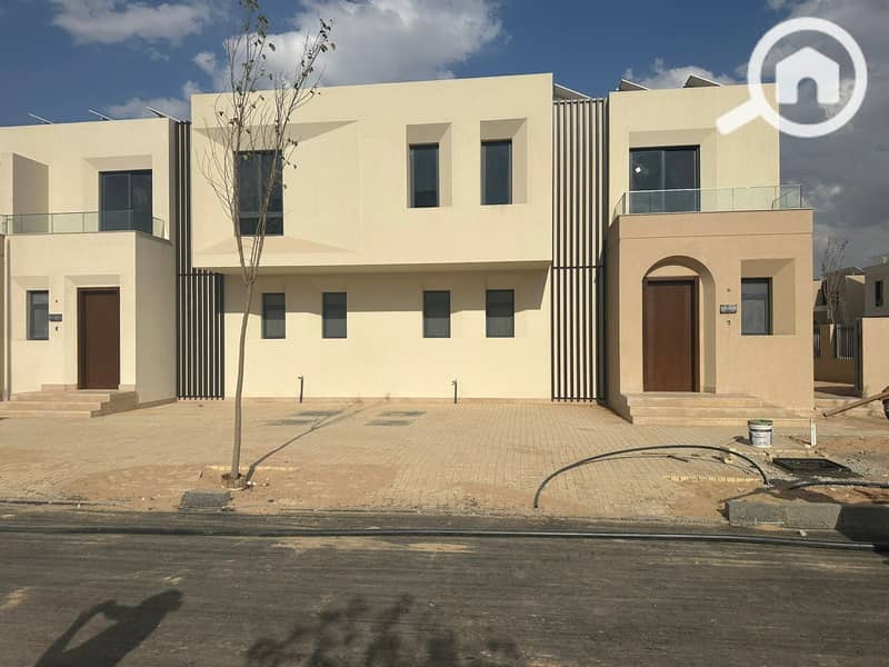 2 WhatsApp Image 2025-05-14 at 4.01. 22 PM. jpeg