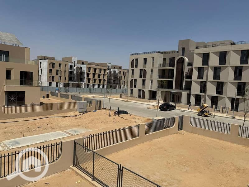 4 WhatsApp Image 2025-05-14 at 4.00. 20 PM. jpeg