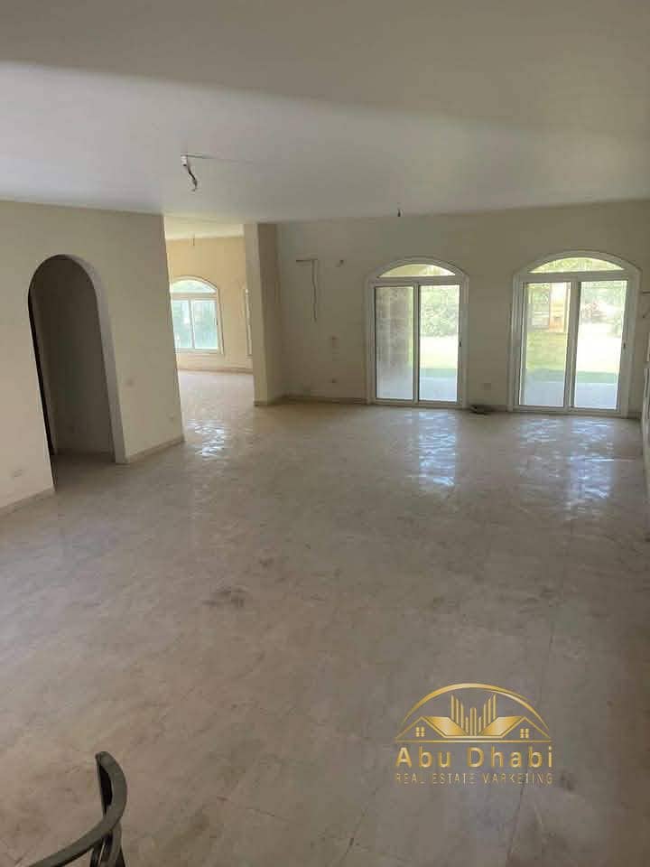 2 ada62b78-2c7b-4af0-9ce9-328178fa3d3d. jpg