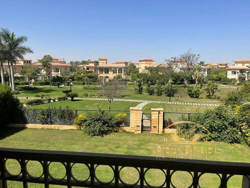 6 91c92fcc-ddfd-47e8-aacd-0cc596dcefb4. jpg