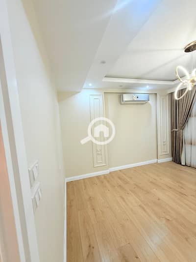 3 Bedroom Flat for Rent in Madinaty, Cairo - IMG-20260115-WA0029. jpg