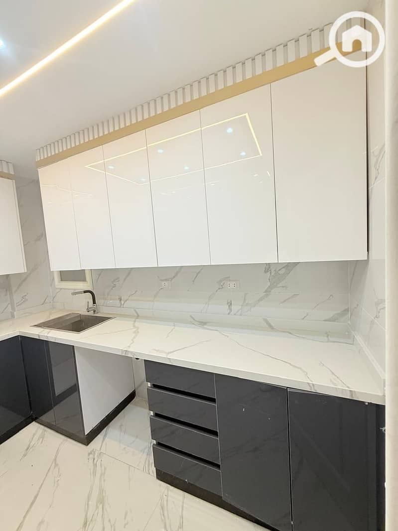 2 IMG-20260115-WA0028. jpg