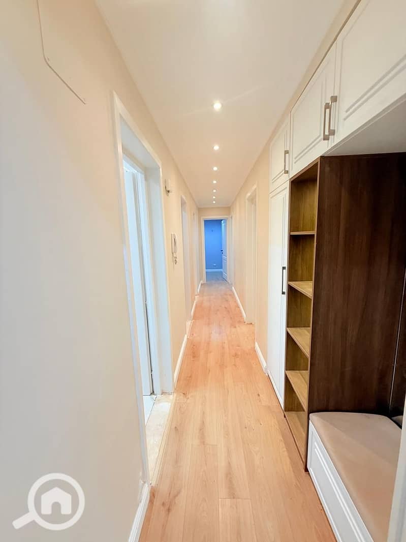 4 IMG-20260115-WA0036. jpg