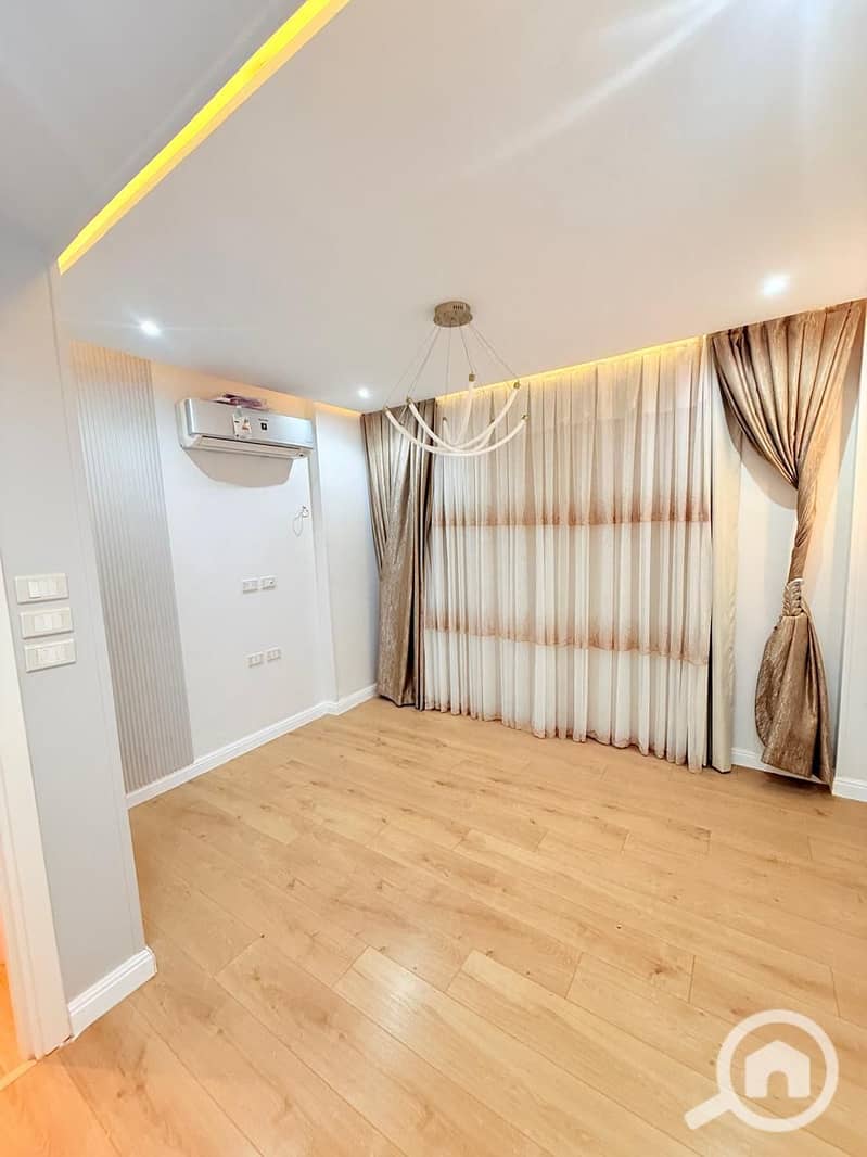 5 IMG-20260115-WA0037. jpg