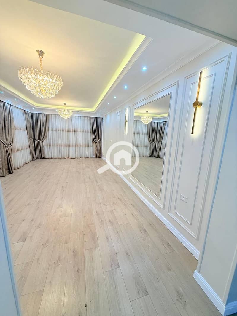 6 IMG-20260115-WA0038. jpg