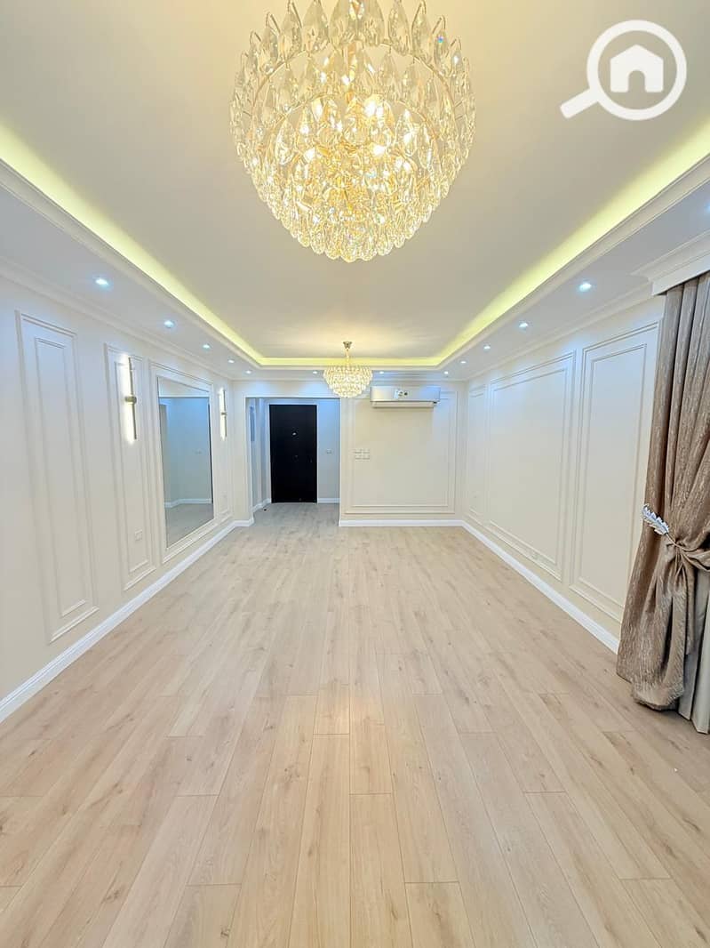 7 IMG-20260115-WA0039. jpg