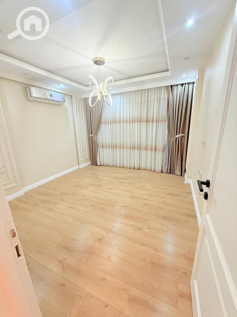 8 IMG-20260115-WA0040. jpg