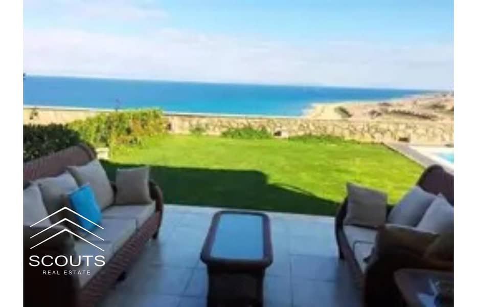 6 WhatsApp Image 2025-02-05 at 5.30. 21 PM (5). jpg