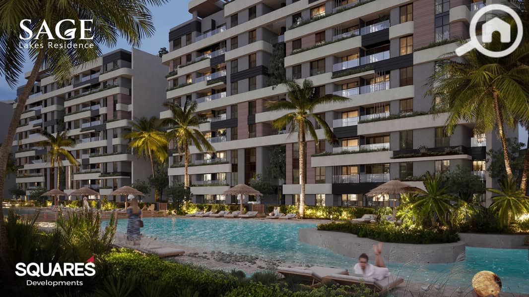 5 branded shots-19. jpg