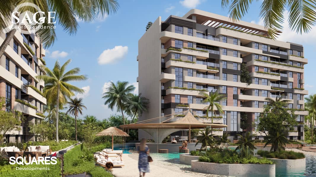 6 branded shots-23. jpg