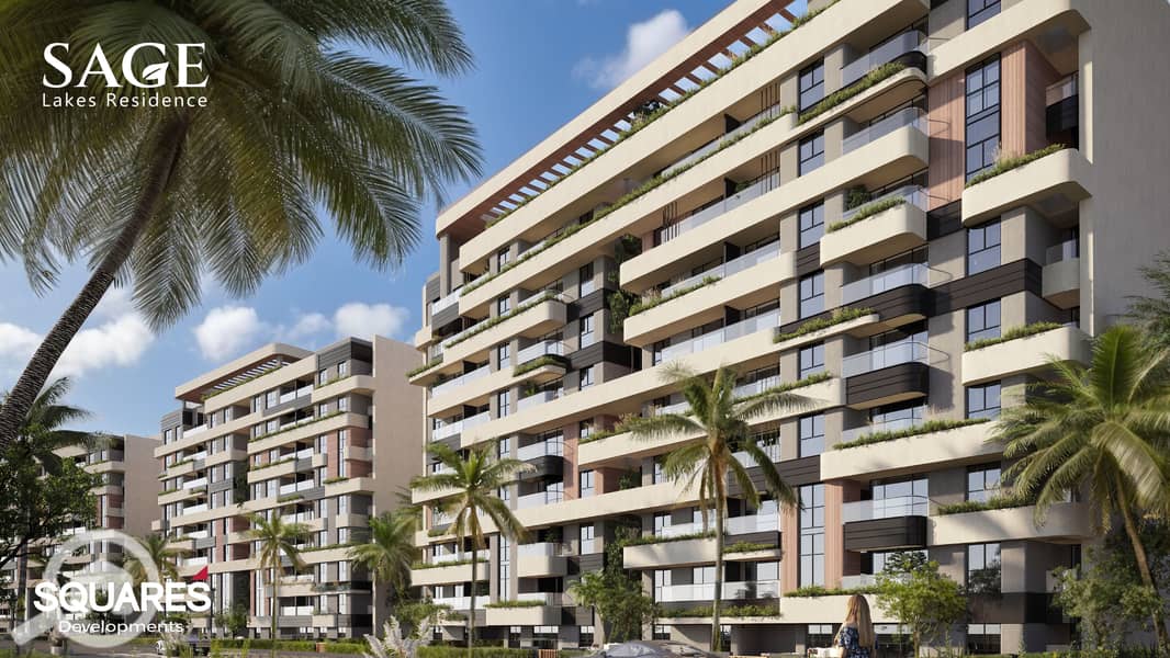 7 branded shots-28. jpg