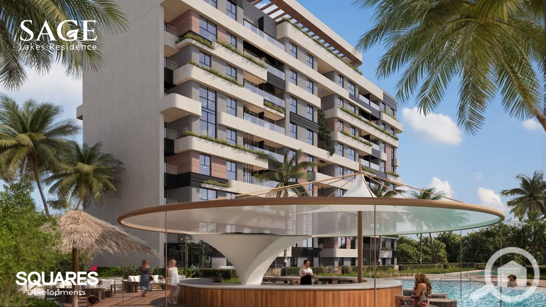 8 branded shots-29. jpg