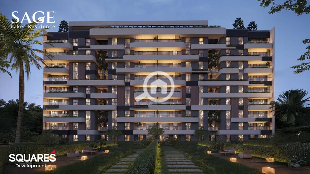 9 branded shots-32. jpg