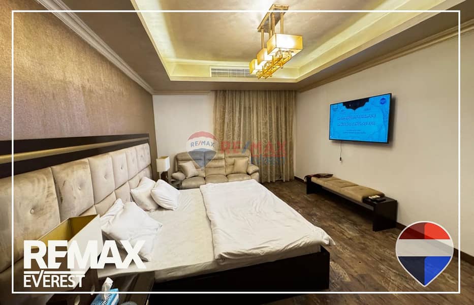 11 WhatsApp Image 2026-01-14 at 2.32. 49 PM. jpeg