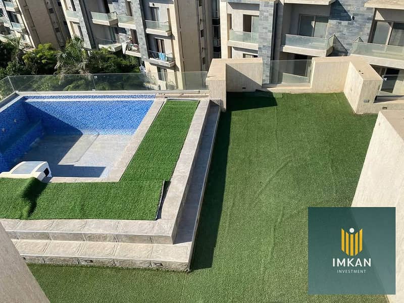 2 612104000_2038070490377464_6119381396293917425_n. jpg