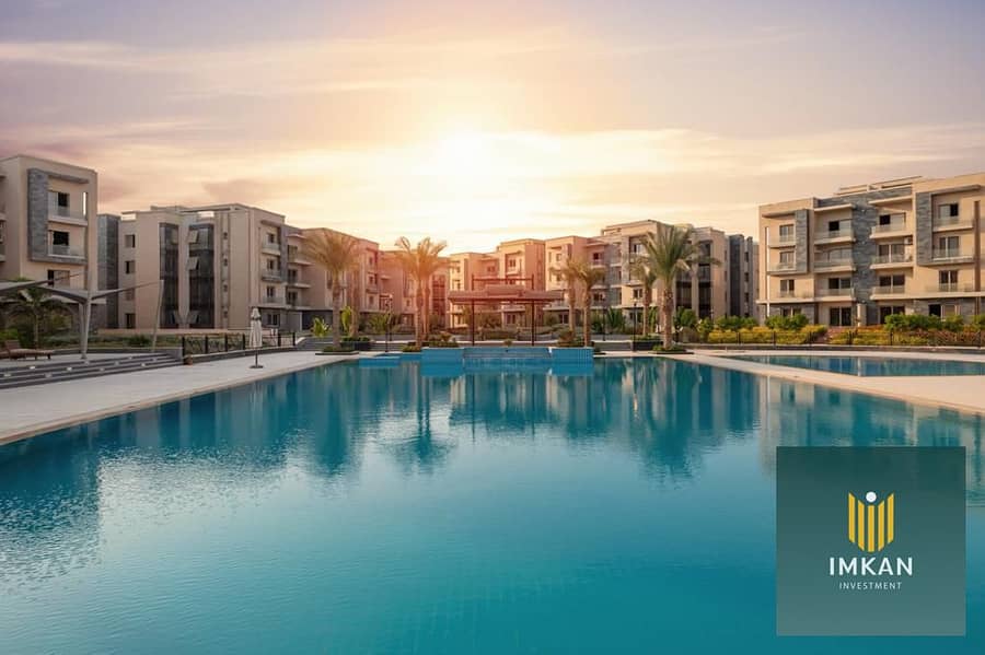 3 14fc56ce-d0ea-4e57-94c1-d24cf4263601. jpg