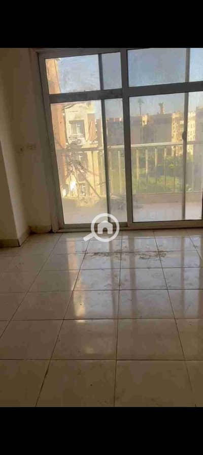 2 Bedroom Apartment for Rent in Madinaty, Cairo - 1001473519. jpg