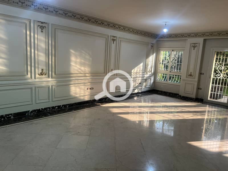 4 7affc3c7-aa52-4896-bb4b-d25bf539594e. jpg