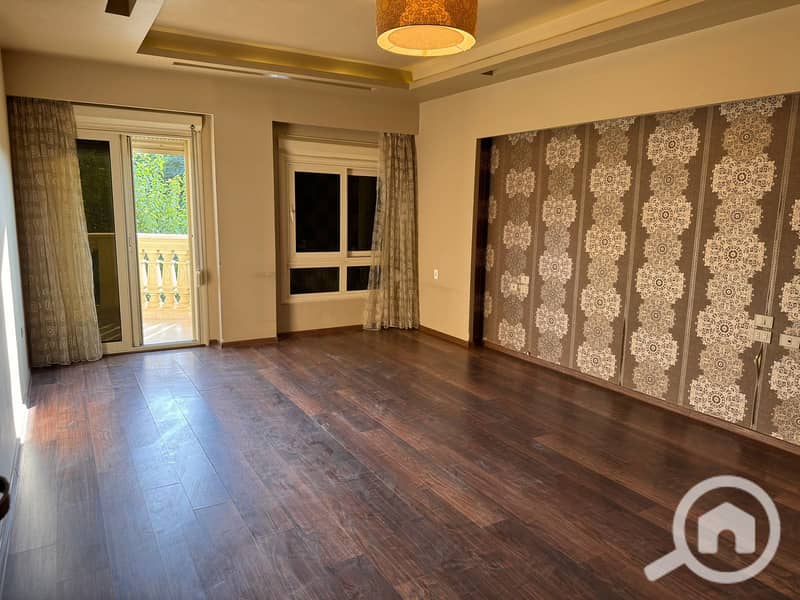 8 88204b46-b420-4658-bdf6-d060ef5864b9. jpg