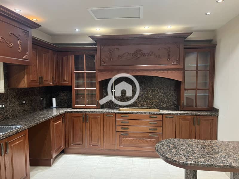 9 19773365-05c5-4315-960e-d8bbf6928611. jpg