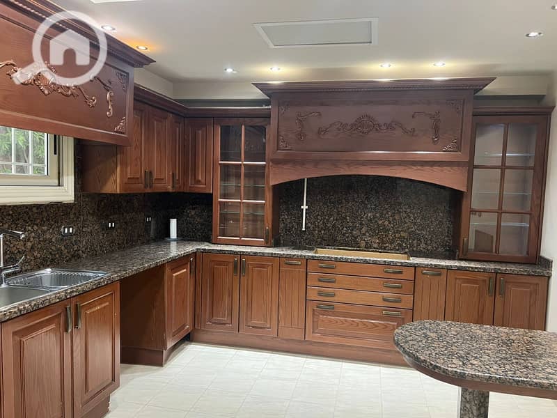 11 cb13312c-ef9a-41fe-a9c4-a5015527dc98. jpg