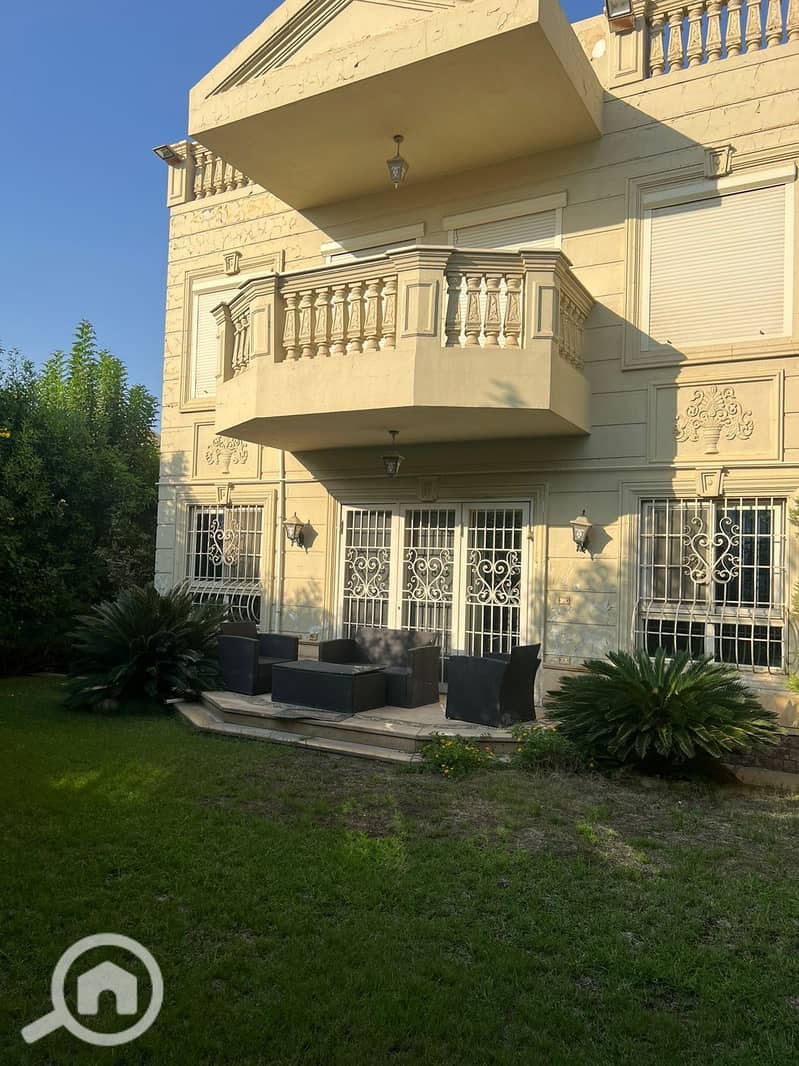 12 d6a01f6f-cb44-4b24-bf89-a7ad70e33649. jpg