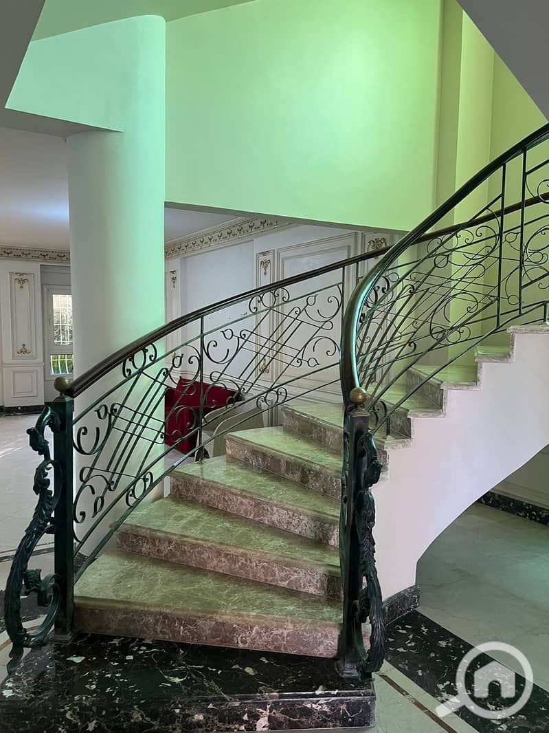 13 def0d0c1-6a7a-449c-9851-c855e59f9253. jpg