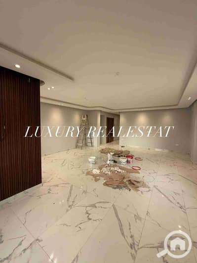 Office for Rent in Sheikh Zayed, Giza - 1000358618. jpg