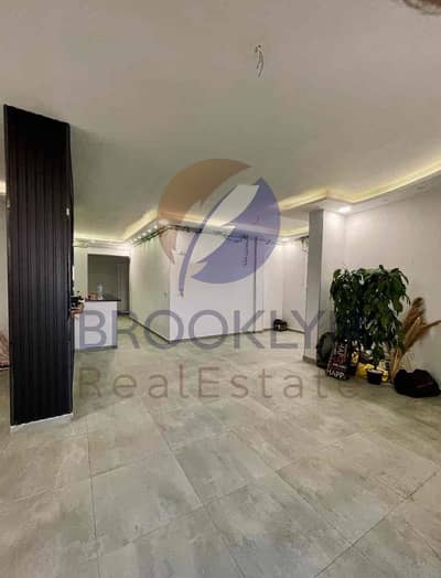 فلیٹ 3 غرف نوم للبيع في القاهرة الجديدة، القاهرة - bcaa07e7-d8a3-44ff-8d62-6f6ab31edad2. jpg