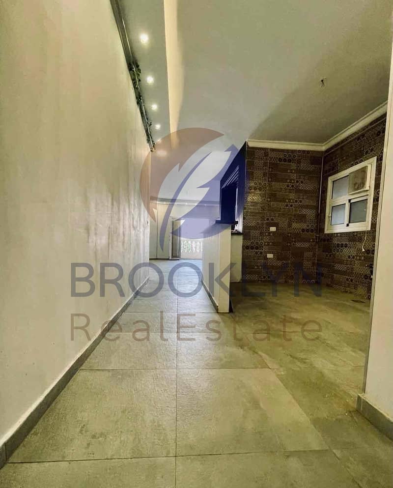 4 00b3de32-9d73-4baf-be80-b9ef474227df. jpg