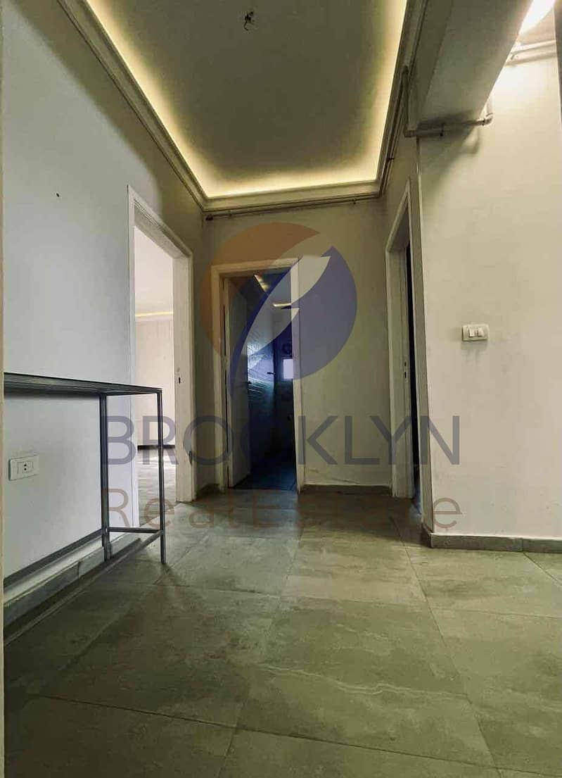 7 a5ef1454-1a02-4651-839b-00ea741b893c. jpg