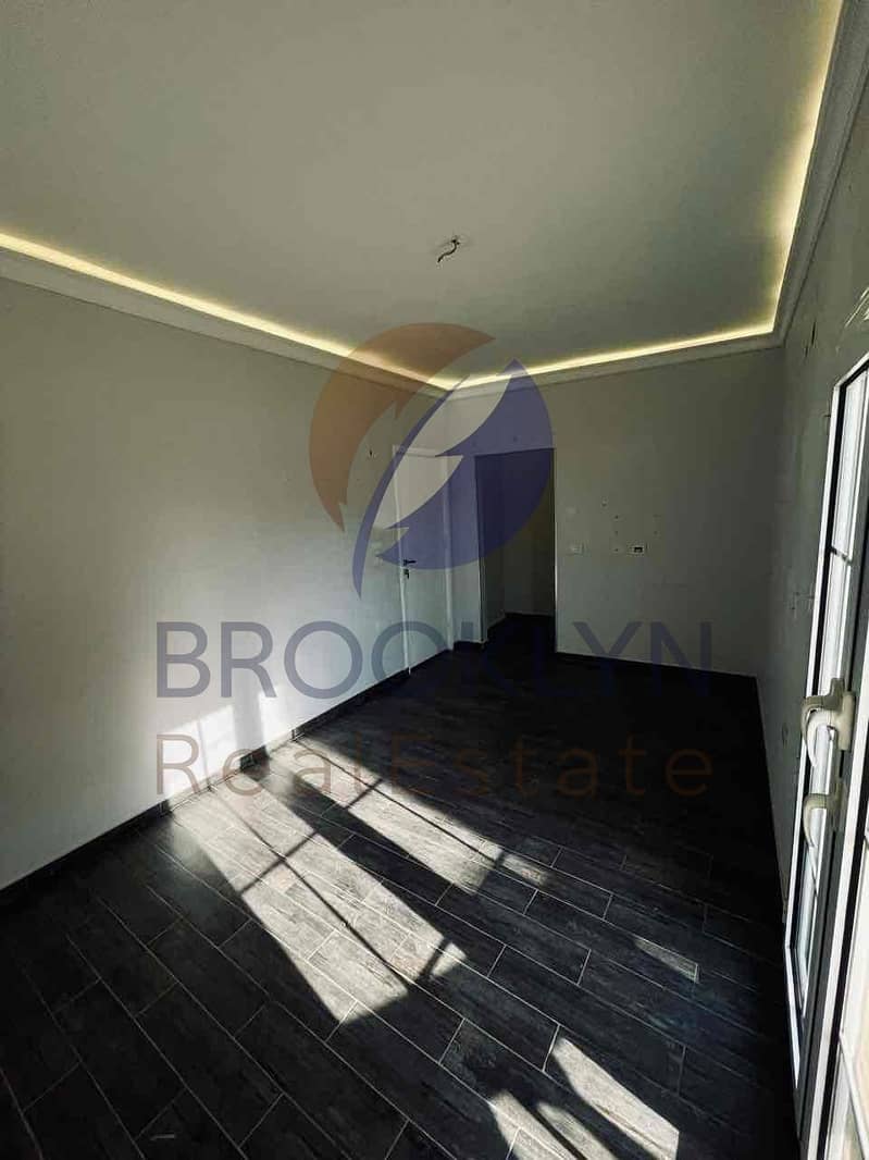 9 a21aa337-4b1c-4563-88fd-ad6d233441e0. jpg