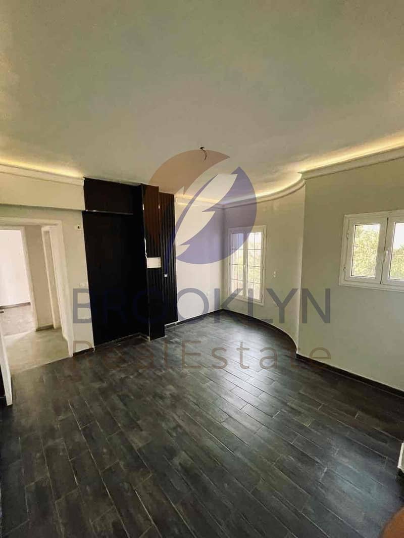 10 8ba641bf-4936-40f7-aa0a-3b79b8bd9555. jpg