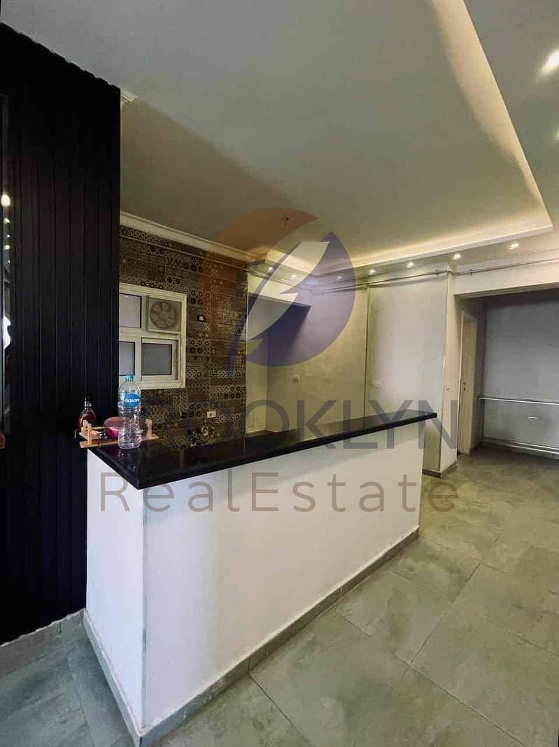 11 d848447b-7088-45d7-a570-d60c9019756c. jpg