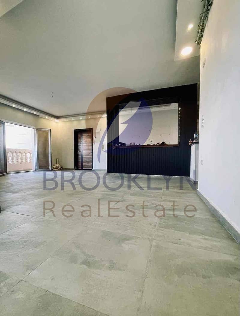 13 101c952c-bddb-4c10-a500-7519670e13c1. jpg