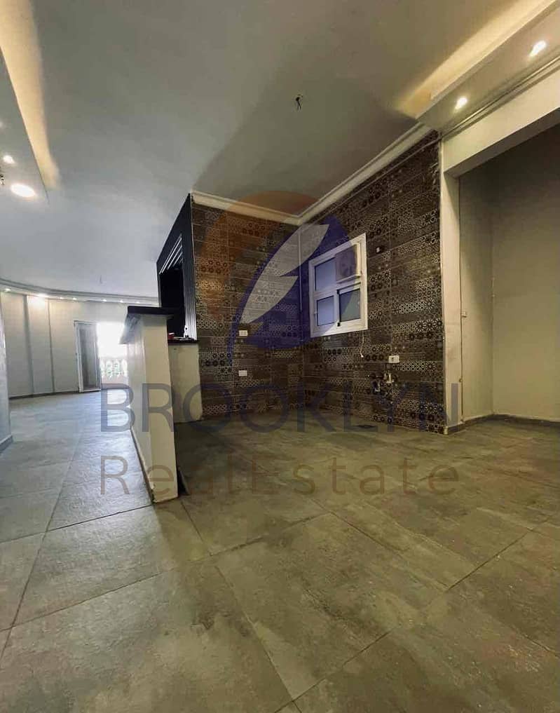 14 2676af44-e915-4514-8ab5-c377b13c4f35. jpg