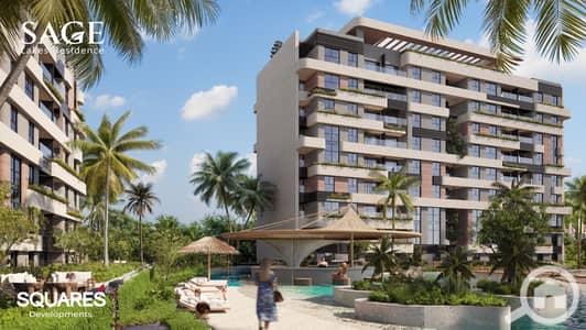 3 Bedroom Apartment for Sale in New Capital City, Cairo - branded shots-23. jpg