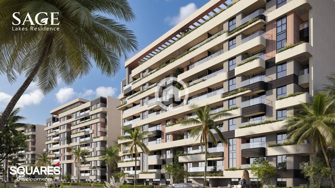 3 branded shots-28. jpg